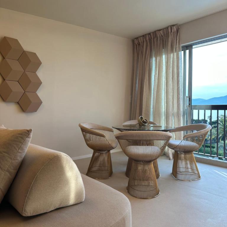 Chez Victorine Saint-Tropez - Apartment mit 2 Schlafzimmern - 3