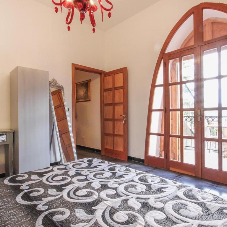 Lovely Apartment In Agropoli - Appartamento con 4 Camere da Letto - 12