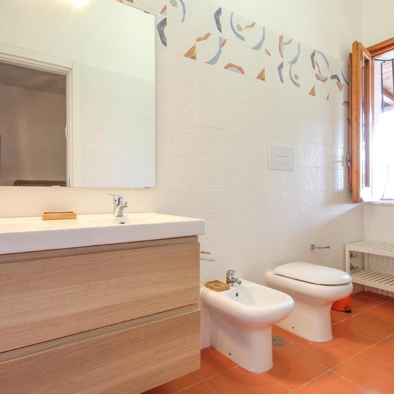 Lovely Apartment In Agropoli - Appartamento con 4 Camere da Letto - 29