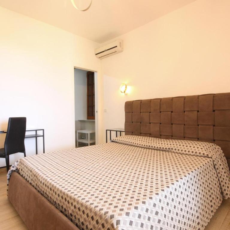 Lovely Apartment In Agropoli - Appartamento con 4 Camere da Letto - 18