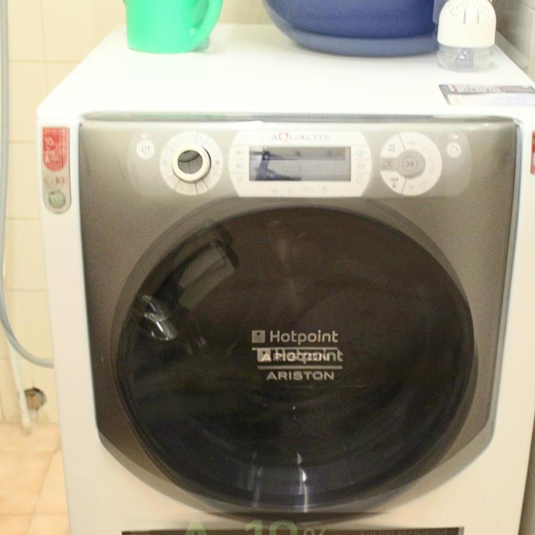 Estupendo piso en el Casco Histórico de Vigo - Apartamento de 2 dormitorios - 20