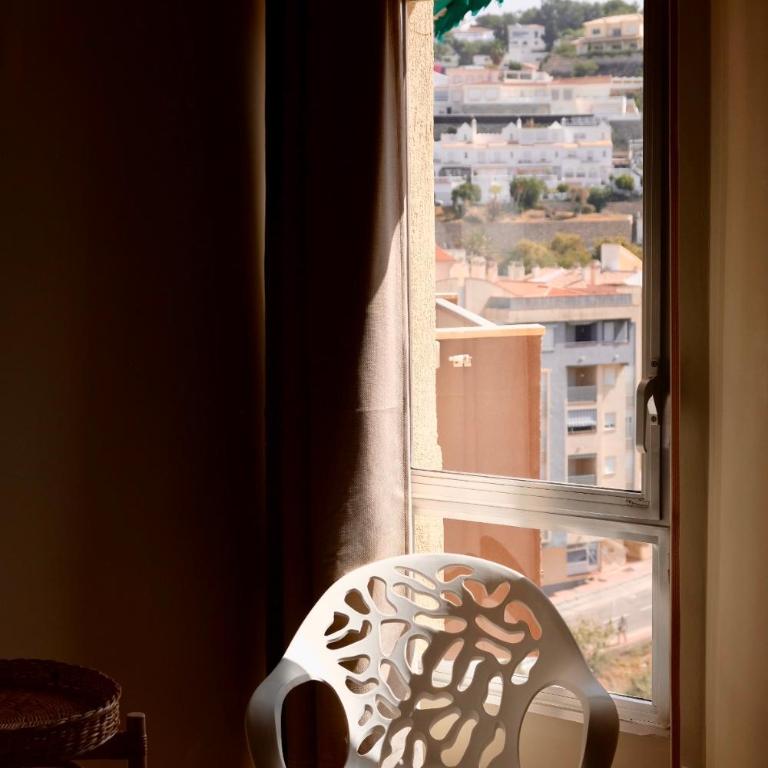 Lasgondolas1015 - Apartamento de 2 dormitorios - 30