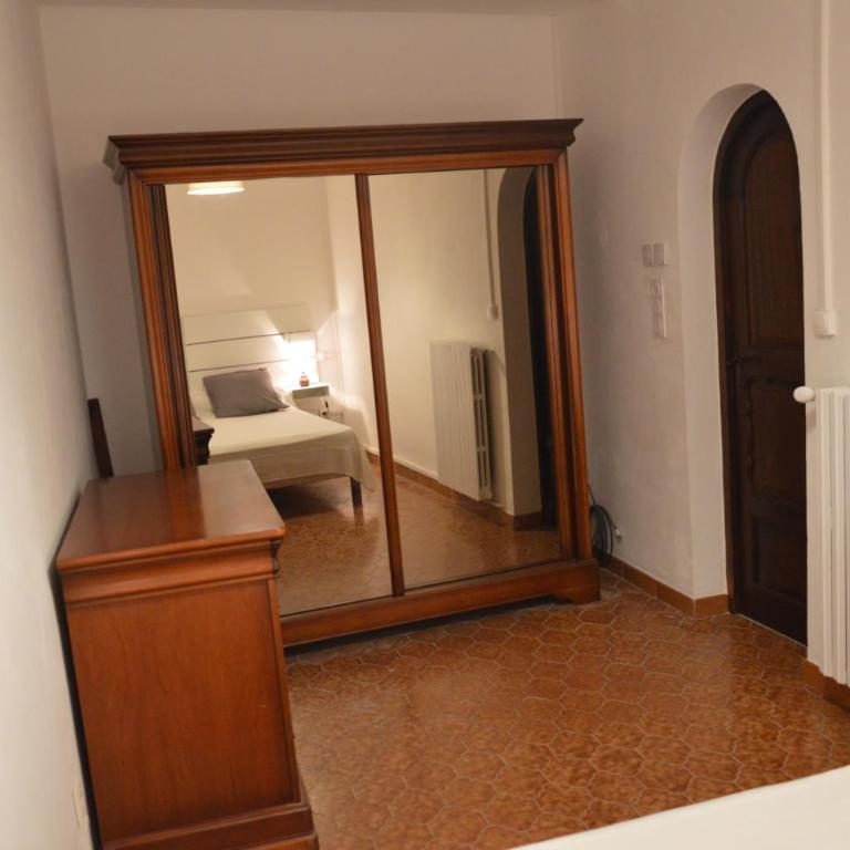 Maison avec jardin à proximité des plages - Villa 2 Chambres - 12
