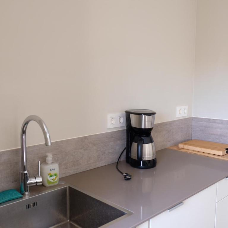 Lasgondolas1015 - Apartamento de 2 dormitorios - 24
