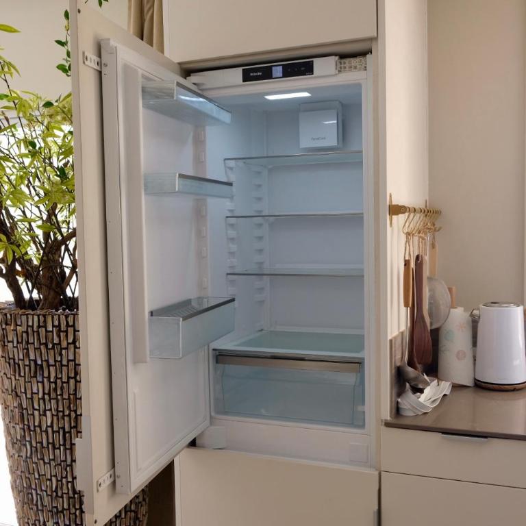 Lasgondolas1015 - Apartamento de 2 dormitorios - 22
