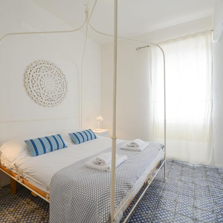 Home de mar - Appartamento con Vista Mare - 10