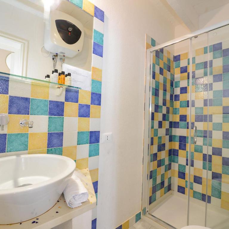 Home de mar - Appartamento con Vista Mare - 28