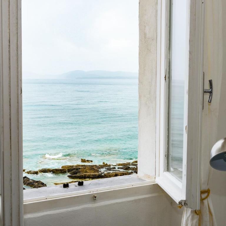 Home de mar - Appartamento con Vista Mare - 3