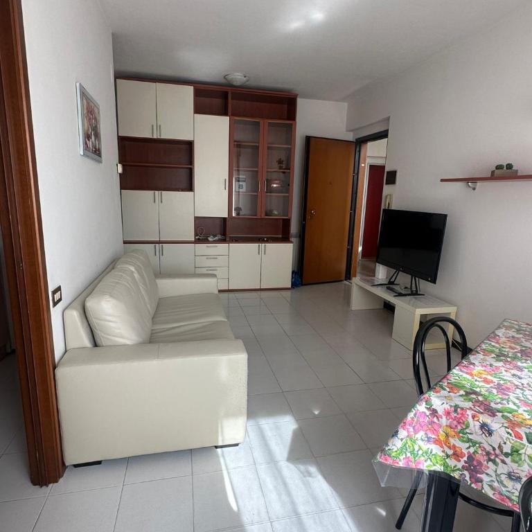 Appartamento ALICE (CISANELLO-PISA) - Appartamento con 1 Camera da Letto - 10