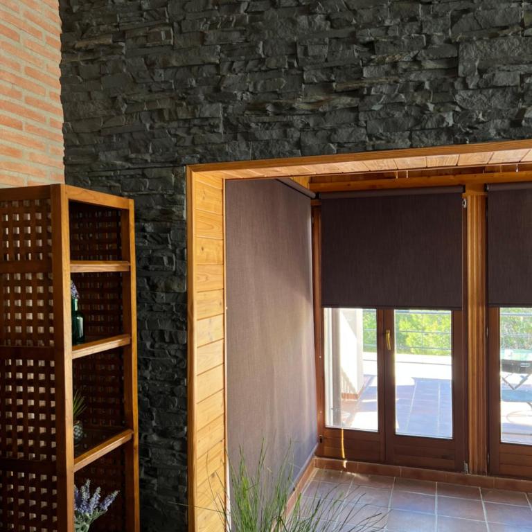 Altea Paradiso - Apartamento de 1 dormitorio - 34