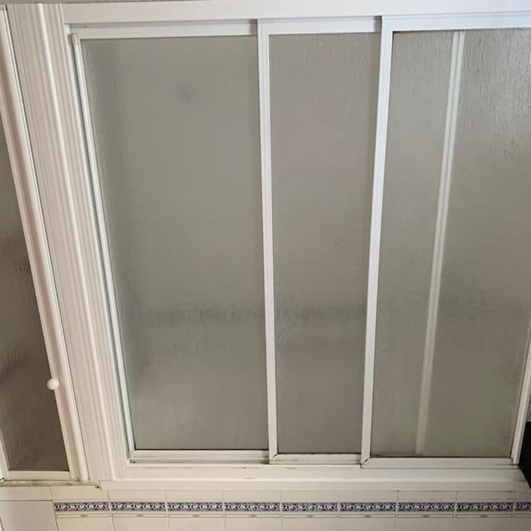 CA CORRALES: como en la playa, pero en el pueblo - Casa de 5 dormitorios - 35
