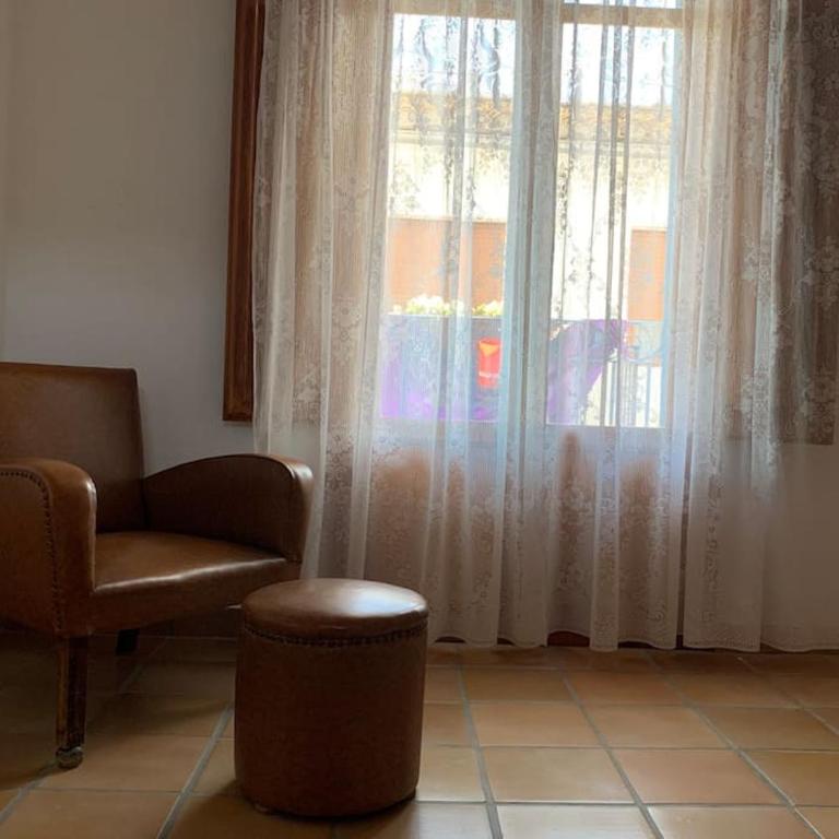 CA CORRALES: como en la playa, pero en el pueblo - Casa de 5 dormitorios - 46