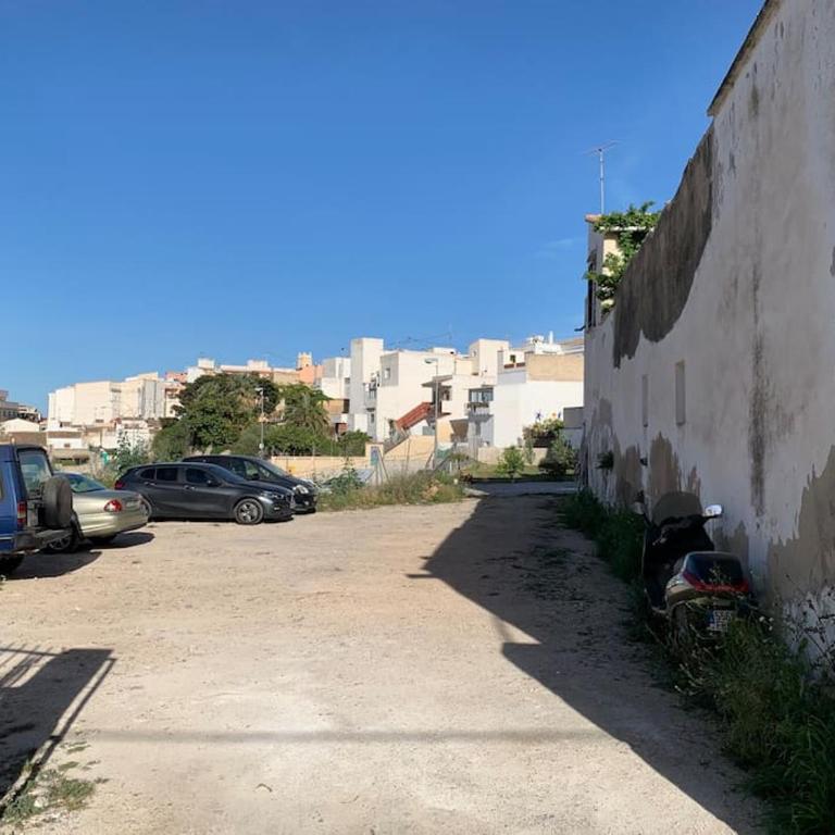 CA CORRALES: como en la playa, pero en el pueblo - Casa de 5 dormitorios - 74