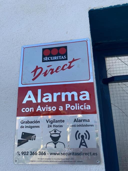 CA CORRALES: como en la playa, pero en el pueblo - Casa de 5 dormitorios - 77