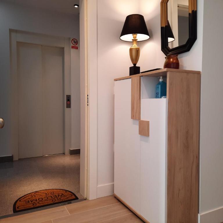 Apartamento Dindurra Centro Playa - Posibilidad Parking Gratuito - Apartamento de 2 dormitorios - 13