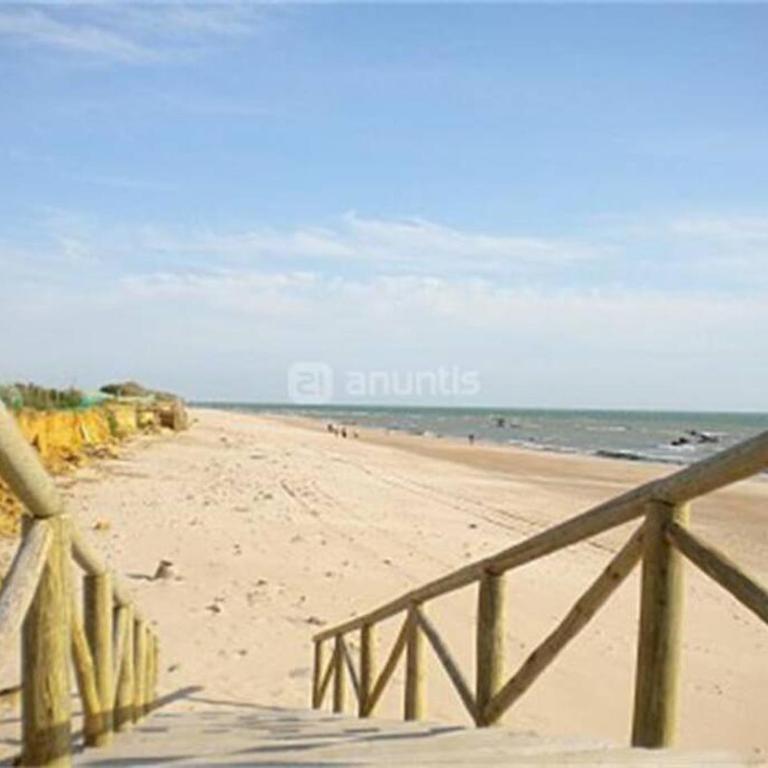 Apartamento residencial de golf y playa Cadiz - Apartamento de 2 dormitorios - 25