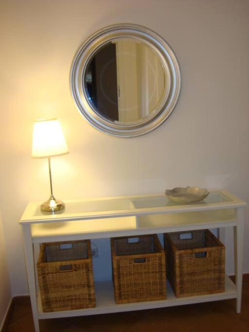 Apartamento residencial de golf y playa Cadiz - Apartamento de 2 dormitorios - 22