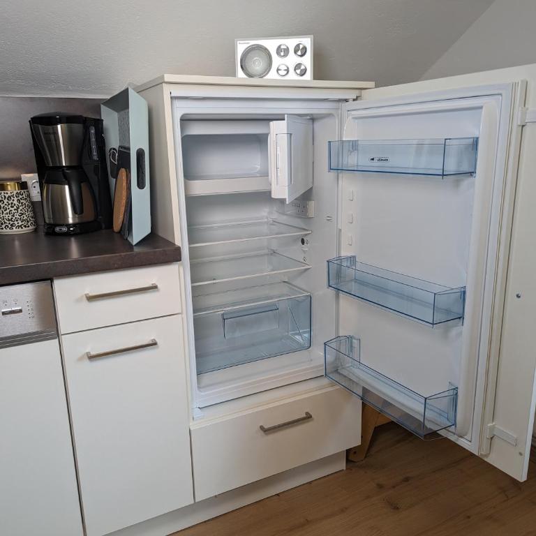 Angerpartments-Sonnige große Wohnung mit Balkon und kostenlosen Parkplatz - Apartment mit 3 Schlafzimmern - 28