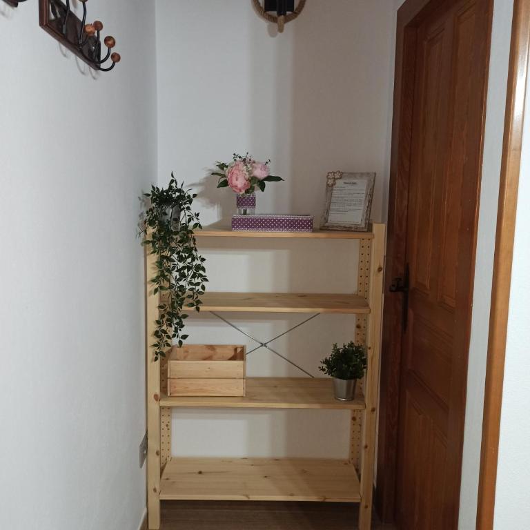 Aromas de Coraín - Casa Unifamiliar de 3 dormitorios - 9