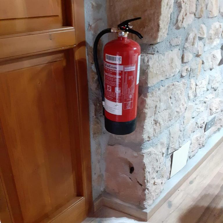Aromas de Coraín - Casa Unifamiliar de 3 dormitorios - 18