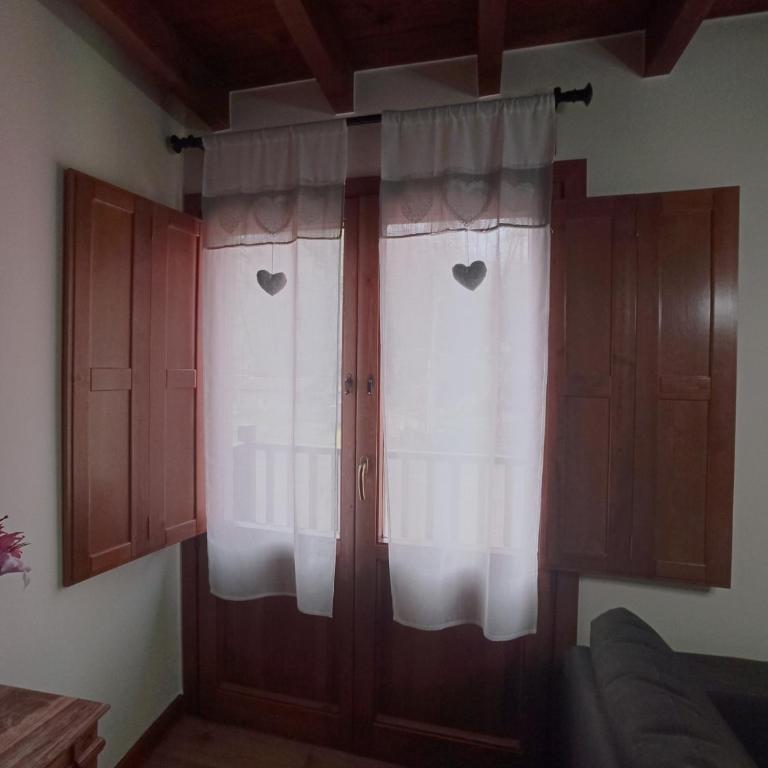 Aromas de Coraín - Casa Unifamiliar de 3 dormitorios - 20