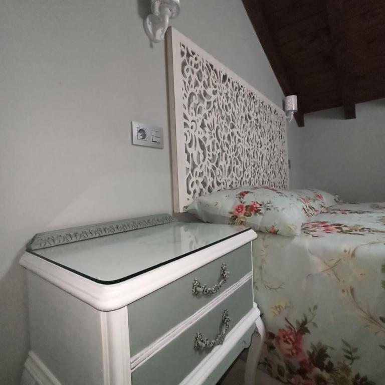 Aromas de Coraín - Casa Unifamiliar de 3 dormitorios - 24