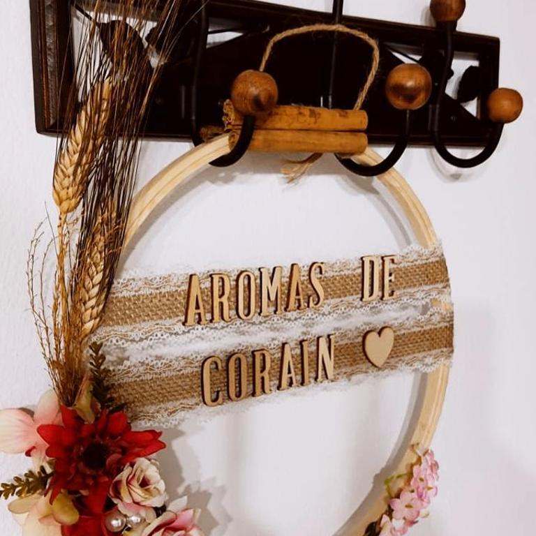 Aromas de Coraín - Casa Unifamiliar de 3 dormitorios - 29