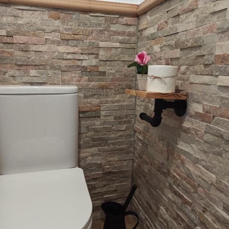 Aromas de Coraín - Casa Unifamiliar de 3 dormitorios - 54