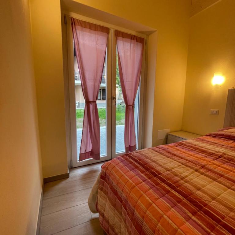 Casa Tortora - Casa con 1 Camera da Letto - 12