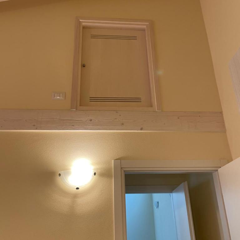 Casa Tortora - Casa con 1 Camera da Letto - 13