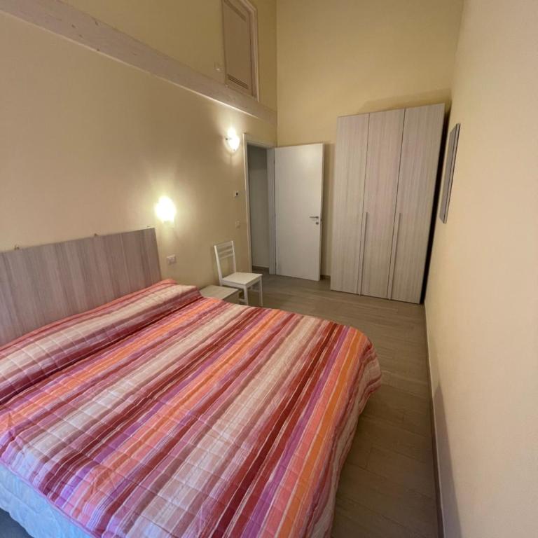 Casa Tortora - Casa con 1 Camera da Letto - 16