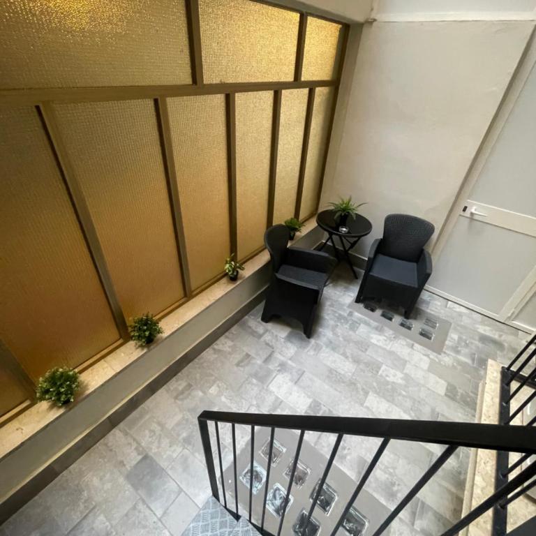 OUR BEAUTIFUL SICILY - Appartamento con 3 Camere da Letto - 44