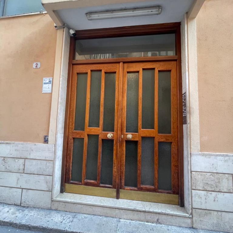 OUR BEAUTIFUL SICILY - Appartamento con 3 Camere da Letto - 52