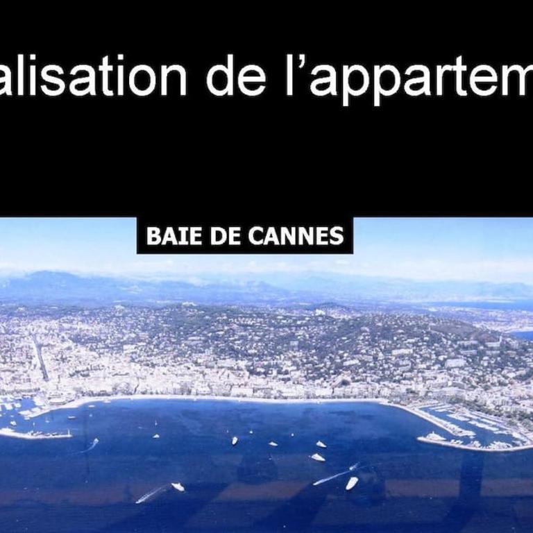 Centre et plage tout à pied échappée mer - Studio - Vue sur Mer - 12