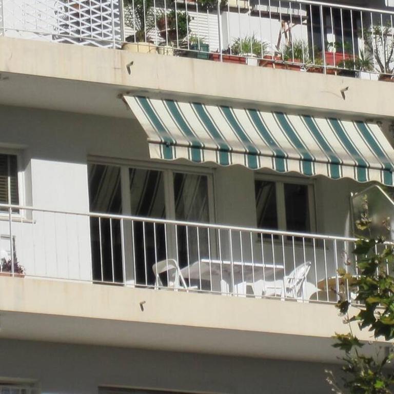 Centre et plage tout à pied échappée mer - Studio - Vue sur Mer - 32