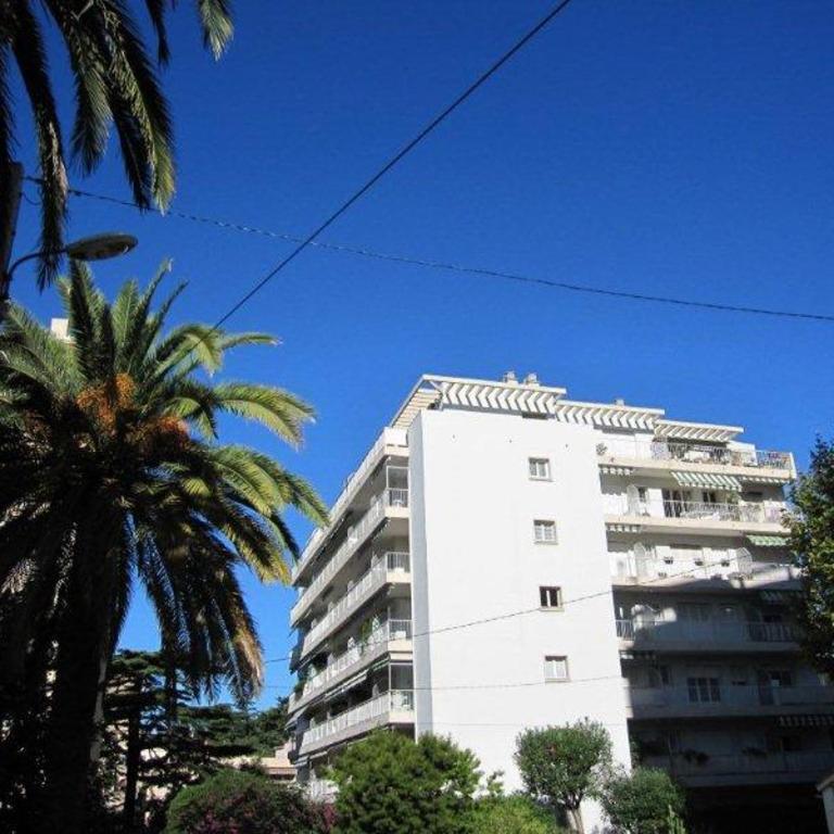 Centre et plage tout à pied échappée mer - Studio - Vue sur Mer - 33