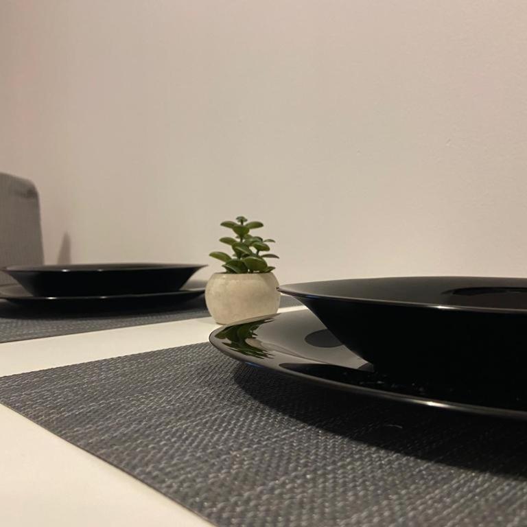Apartmani Asper - One-Bedroom Apartment - 3