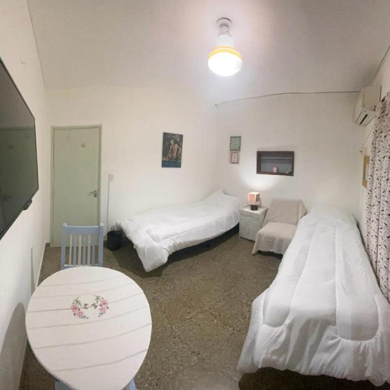Temporarios Colón Depto 2 dormitorios - Apartamento - 9