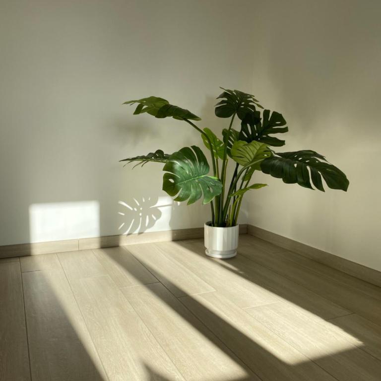 Casa Vacanza Emalí - Casa con 2 Camere da Letto - 14