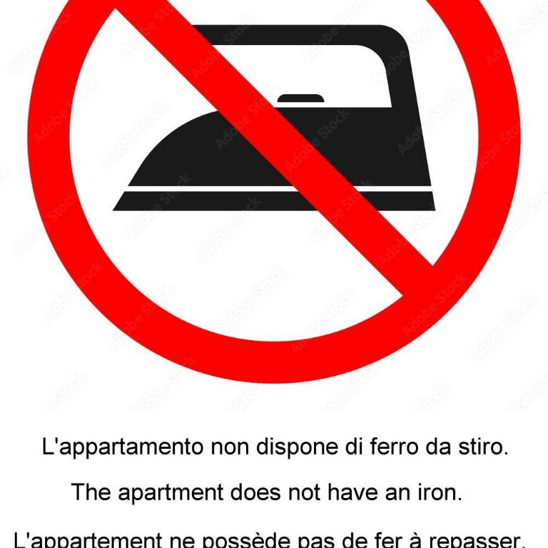 Ca' Malatin - Casa con 2 Camere da Letto - 38