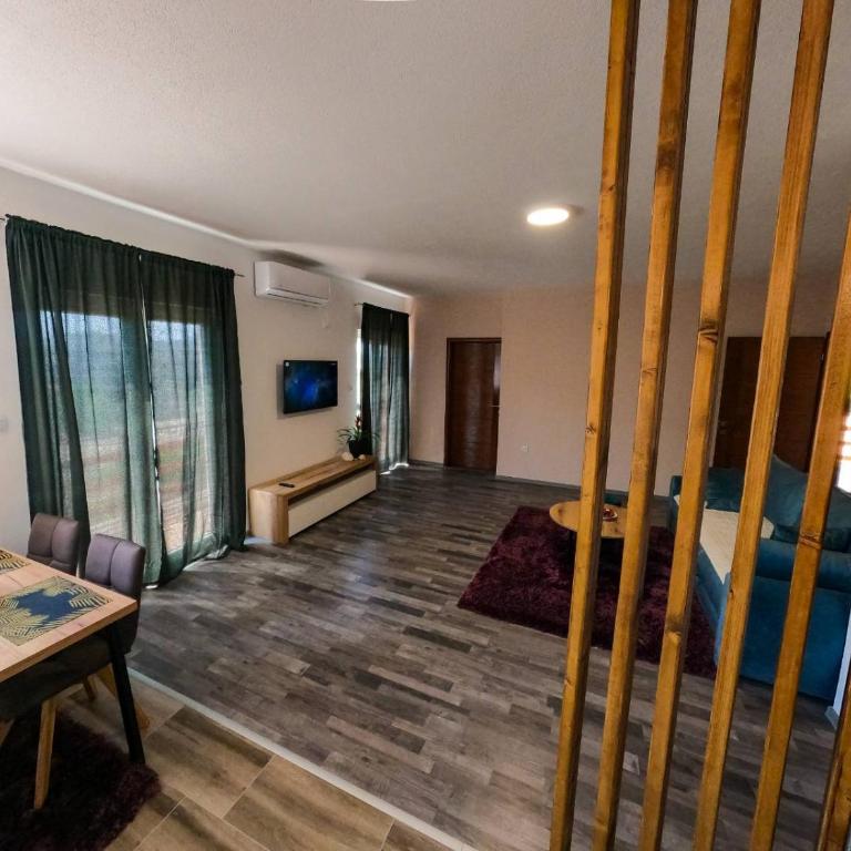 Apartman KOSTA - Apartman sa 1 Spavaćom Sobom - 1