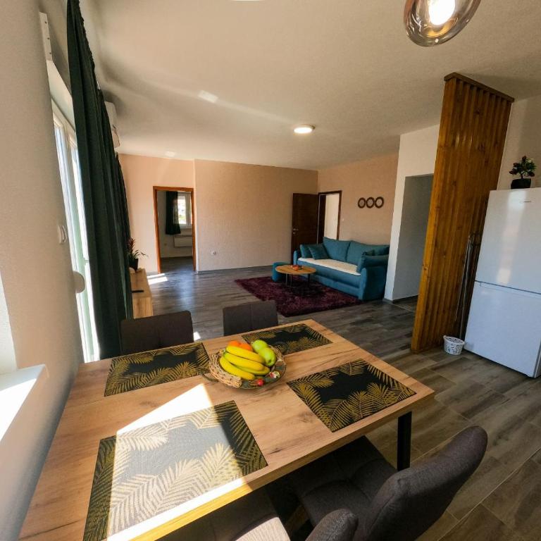 Apartman KOSTA - Apartman sa 1 Spavaćom Sobom - 8