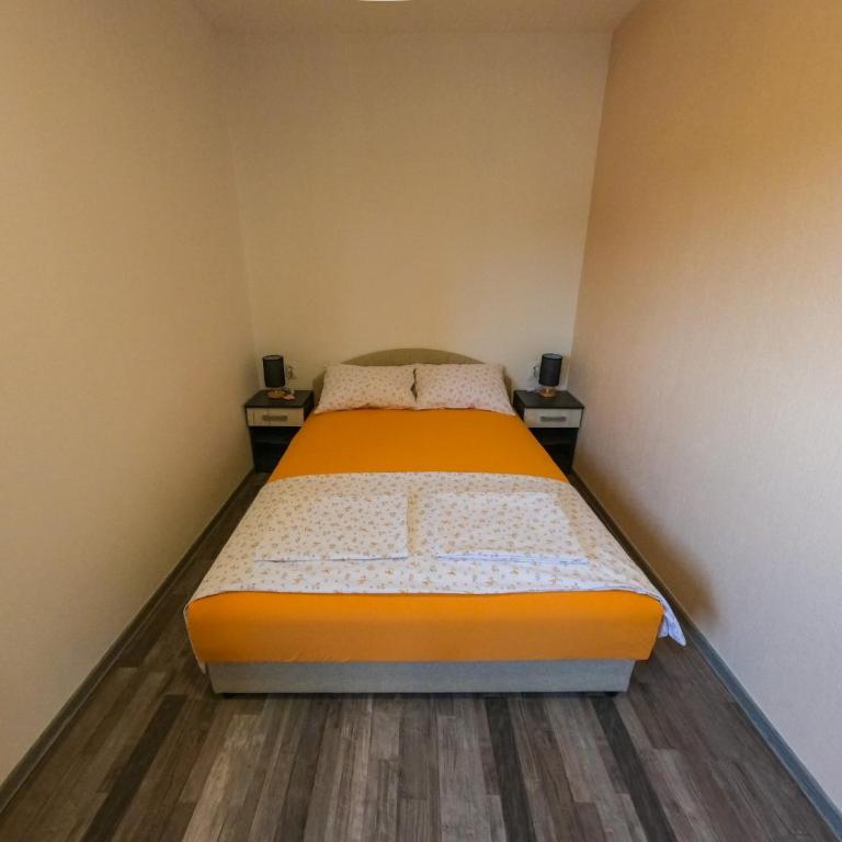 Apartman KOSTA - Apartman sa 1 Spavaćom Sobom - 11