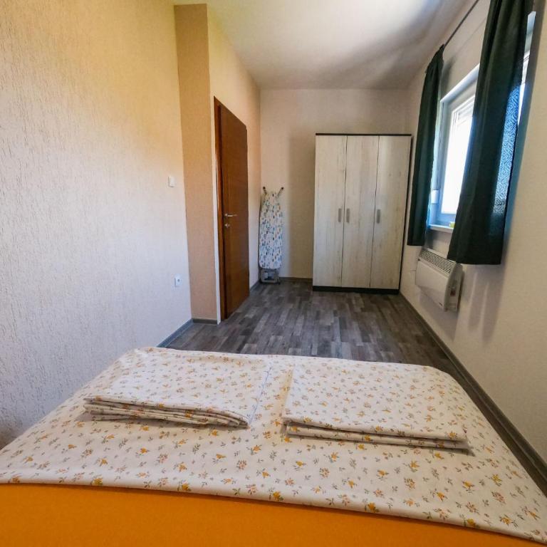 Apartman KOSTA - Apartman sa 1 Spavaćom Sobom - 14