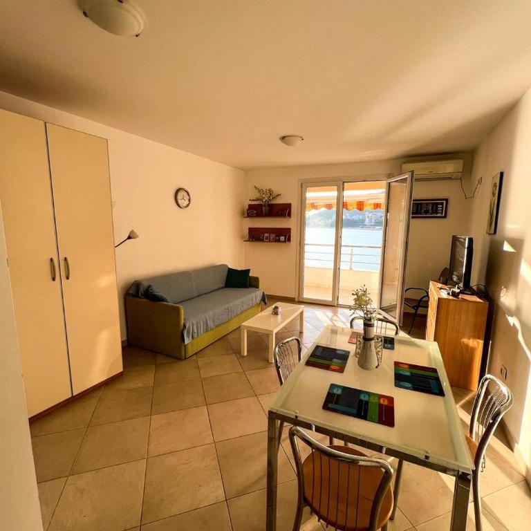 Luxury Apartment Astelmn - Apartman sa 1 Spavaćom Sobom - 15