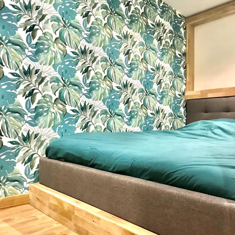 Les cocons du bassins - Logements neufs tout équipés proche littoral - Maison 2 Chambres - 16