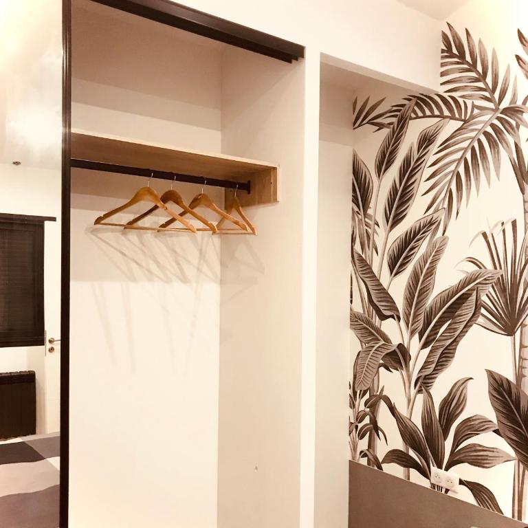 Les cocons du bassins - Logements neufs tout équipés proche littoral - Maison 2 Chambres - 10