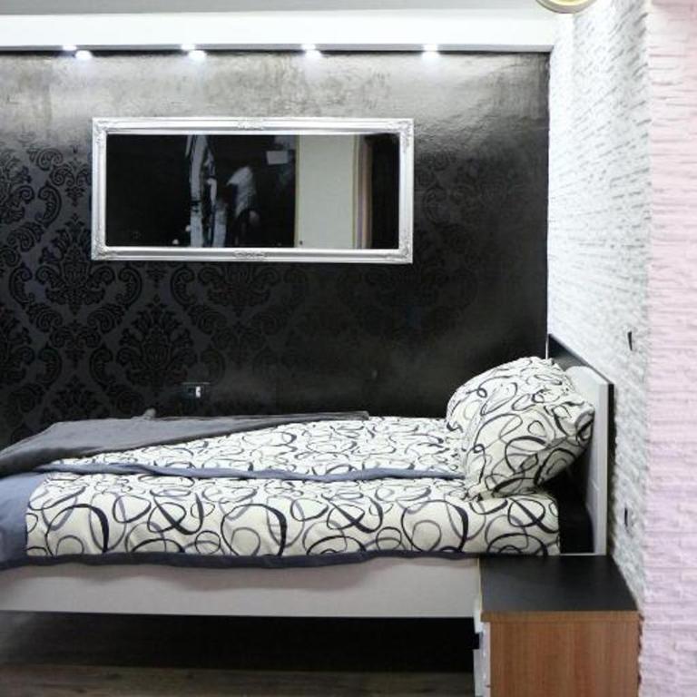 Old Corner apartments Sarajevo - Apartman - 12