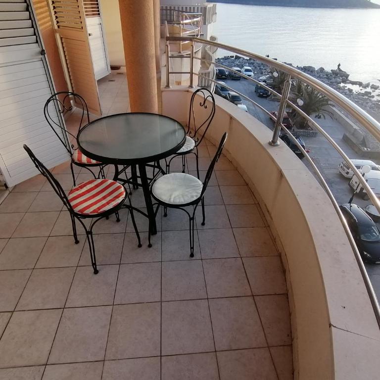 Luxury Apartment Astelmn - Apartman sa 1 Spavaćom Sobom - 17
