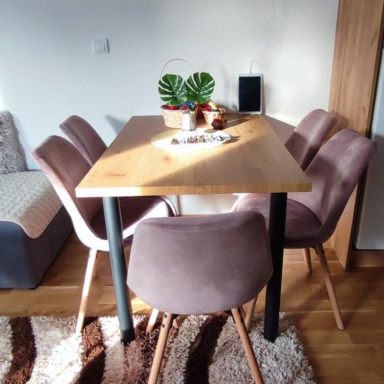 Verona Lakic Vrnjacka Banja - Apartman sa 1 Spavaćom Sobom - 35